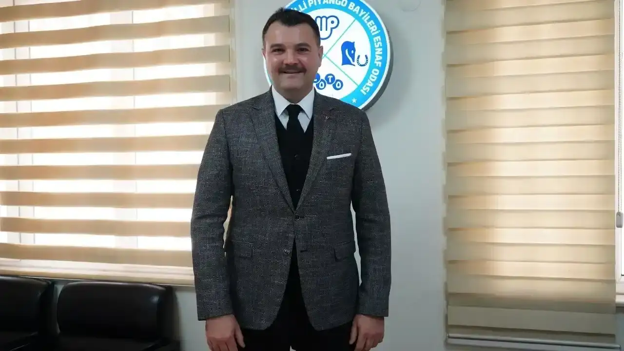 Milli Piyango Rekor İkramiye Belli Oldu: Talih Kuşu Yeniden Antalya’da mı Konacak? 6